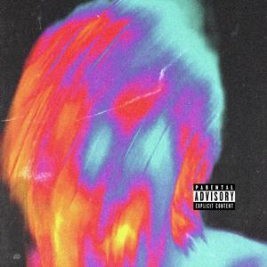 BABYDOLL (feat. Eric Ryan) (Explicit)