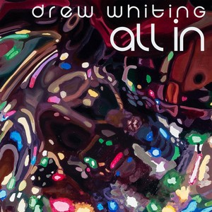 Shadow Dance (feat. Laura McLaughlin & Kirstin Ihde)