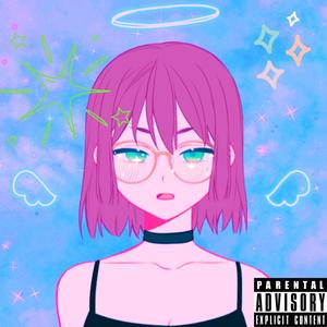 ghosted. (Explicit)