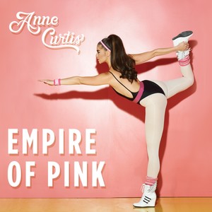 Empire of Pink