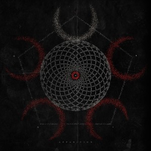 DESIGNLESS (Explicit)