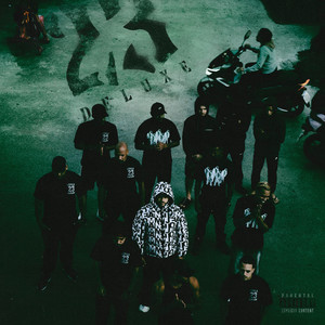 Converso Comigo (Explicit)