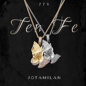 Ten Fe (Explicit)