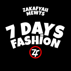 7 Days Fashion