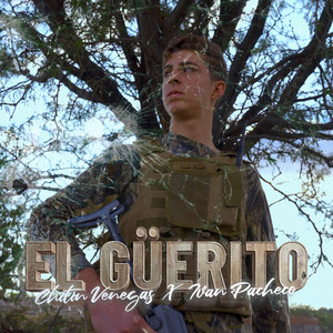 El Güerito