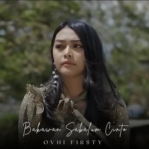 Bakawan Sabalum Cinto