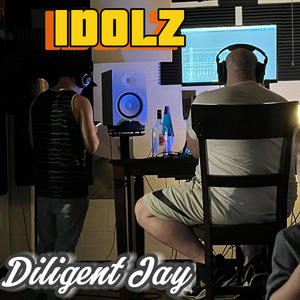 IDOLZ (Explicit)