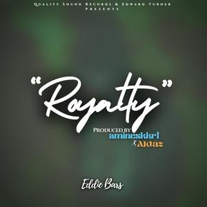 Royalty (Clean) [Explicit]