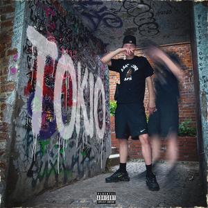 Tokio (Explicit)
