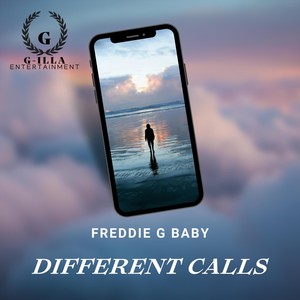 Differents Calls (Explicit)