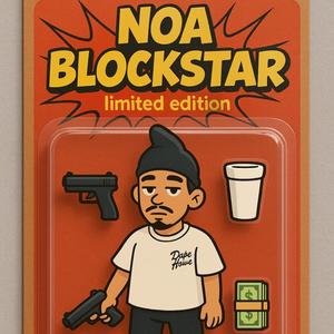 War Ready (Explicit)