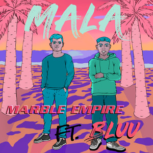 MALA