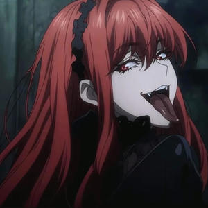 Marine (feat. SCKIDD) (Explicit)