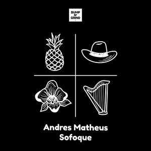 Sofoque (Original Mix)