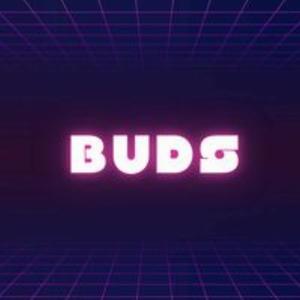 BUDS (Explicit)