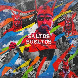 Juanita (El Buga Remix)