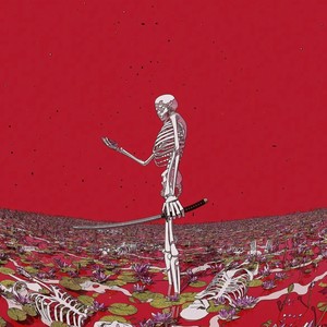 FuuBLonely - SB KRAZY (Explicit)