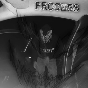 Process (Explicit)