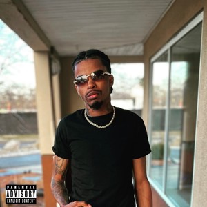 We up(feat. Height) (Explicit)