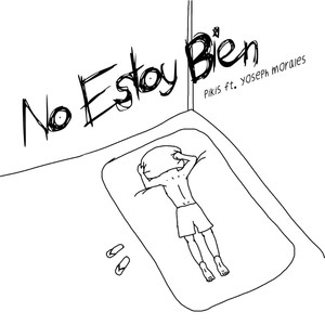 No estoy bien