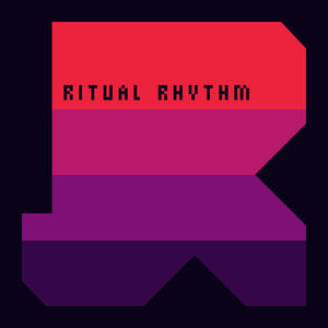 Ritual Rhythm