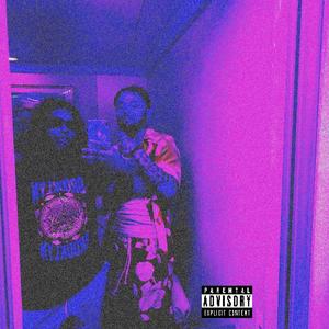 ASTRO (feat. Ykm2) (Explicit)