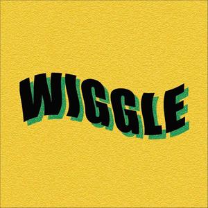 WIGGLE (Explicit)