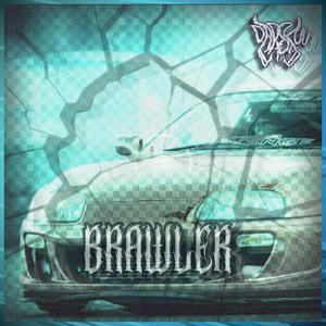 BRAWLER