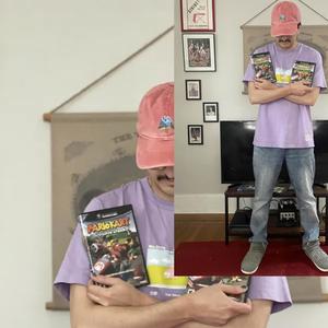 forgotten meadows (feat. Seepy) (Explicit)