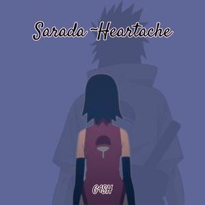 Sarada ~Heartache
