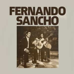 Quiero que los pienses bien