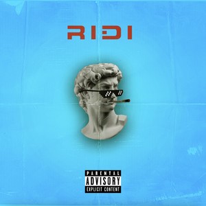Ridi (Explicit)