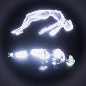 justlikeb4! (feat. Oweezy) (Explicit)