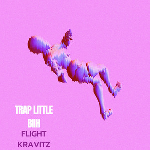 TRAP LITTLE BIIH (Explicit)