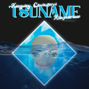 TsunaMe (Explicit)