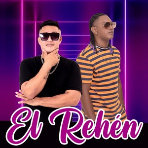 El Rehén