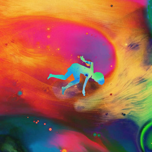 Just Checking In... (Explicit)