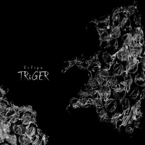 TRiGER (Explicit)