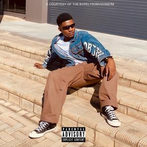 PART 1 : Closerr to the Heart (Explicit)