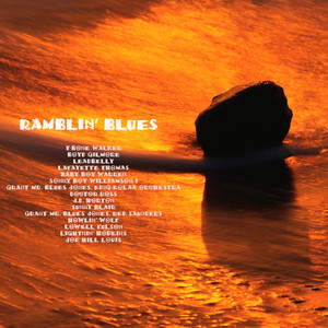 Ramblin' Blues