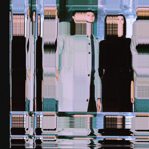 Миражи (Yarimov, Lieless, Luuna Remix)