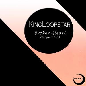 Broken Heart (Original Mix)