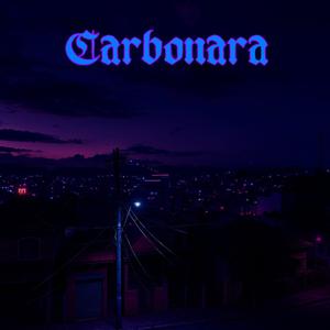 Arisen From The Cleft