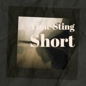 Time Sting Short