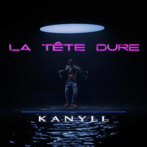 La tête dure (Explicit)