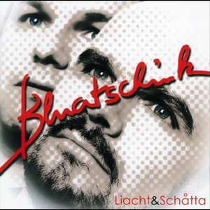 Liacht & Schatta