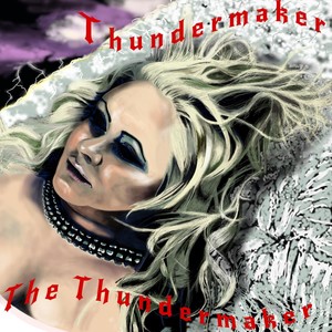 The Thundermaker