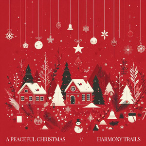 Candlelight in December (Instrumental)