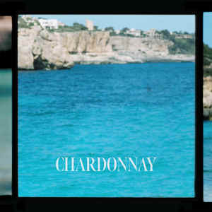 Chardonnay (Recaptured)