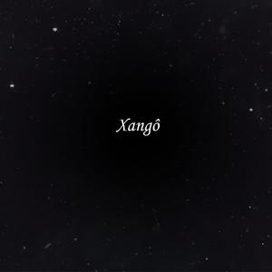 Xangô